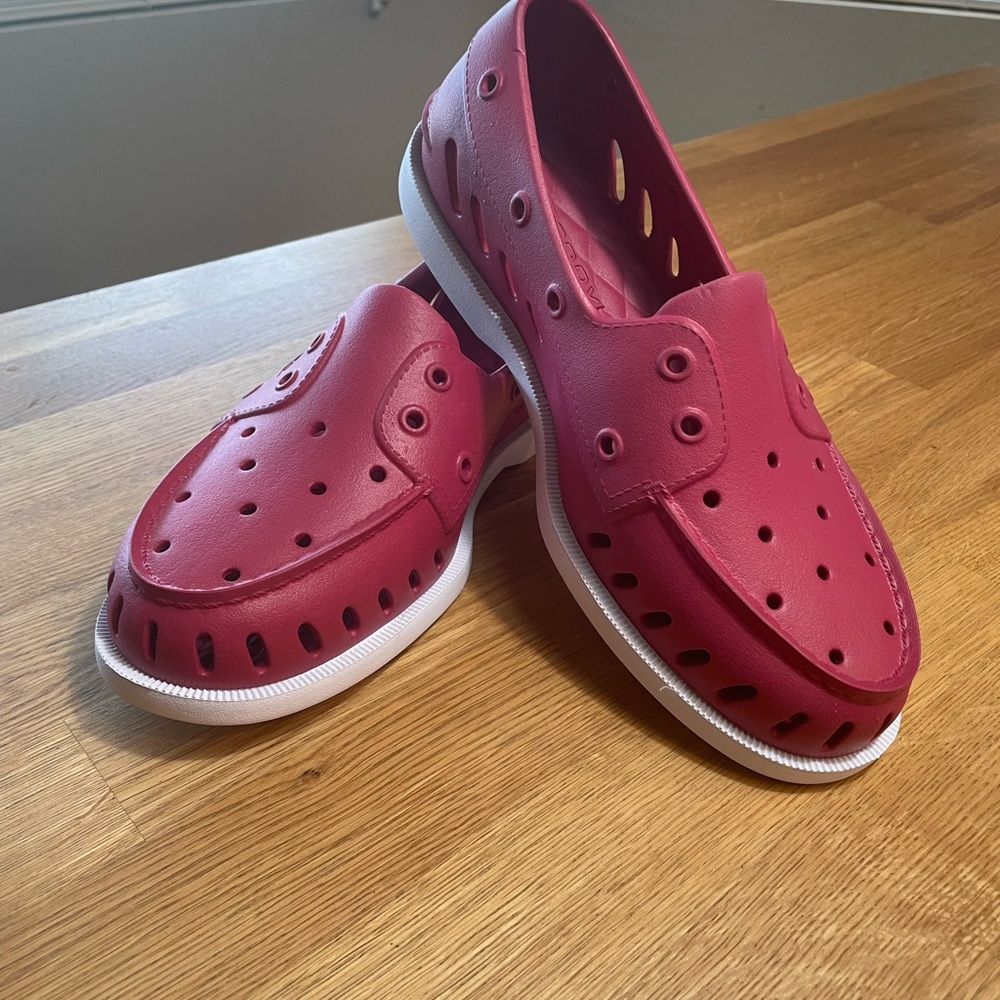 Sperry Women’s A/O Float Shoes